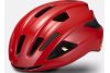 Kask rowerowy Specialized Align II